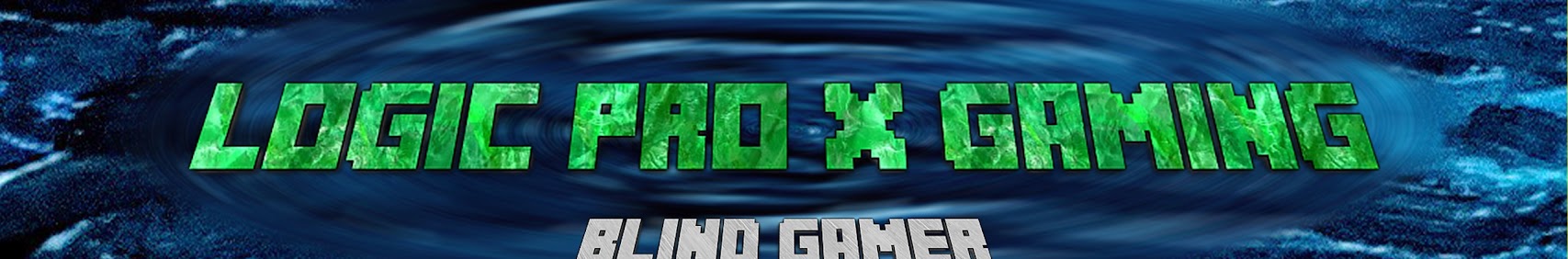 Awesome Blind Videogamers - Blindcraft: Oldest Blind MC Server